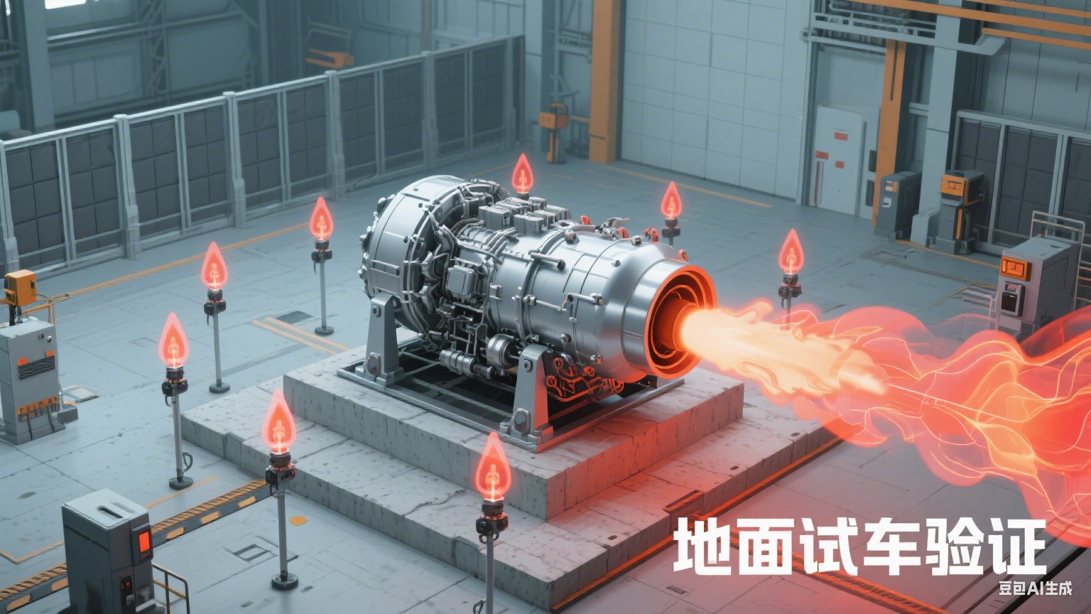流体力学CFD仿真算法基础及应用详解